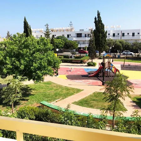 דירה Rent Flat Center 804 *